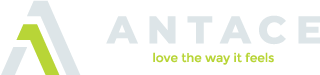 Antace Screen Printing